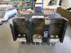 GENERAL ELECTRIC 600 Amp 600 Volts 3 Pole Circuit Breaker TJK636F000