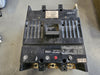 GENERAL ELECTRIC 600 Amp 600 Volts 3 Pole Circuit Breaker TJK636F000