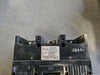 GENERAL ELECTRIC 600 Amp 600 Volts 3 Pole Circuit Breaker TJK636F000