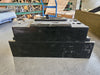 FEDERAL PIONEER 15 Amp 600 Volts 3 Pole Circuit Breaker HF631015