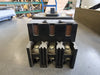 FEDERAL PIONEER 15 Amp 600 Volts 3 Pole Circuit Breaker HF631015