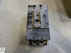 FEDERAL PIONEER 15 Amp 600 Volts 3 Pole Circuit Breaker HF631015