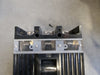 GENERAL ELECTRIC 500 Amp 600 Volts 3 Pole Circuit Breaker TJK636VF000