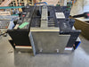 GENERAL ELECTRIC 600 Amp 600 Volts 3 Pole Circuit Breaker TJK636F000