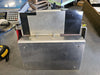 GENERAL ELECTRIC 600 Amp 600 Volts 3 Pole Circuit Breaker TJK636F000