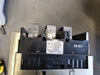 GENERAL ELECTRIC 600 Amp 600 Volts 3 Pole Circuit Breaker TJK636F000