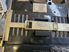 GENERAL ELECTRIC 600 Amp 600 Volts 3 Pole Circuit Breaker TJK636F000