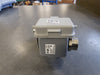THOMAS & BETTS Lever Locking Base BB606MV
