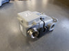 THOMAS & BETTS Lever Locking Base BB606MV