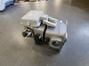 THOMAS & BETTS Lever Locking Base BB606MV