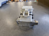 THOMAS & BETTS Lever Locking Base BB606MV