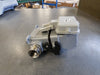 THOMAS & BETTS Lever Locking Base BB606MV