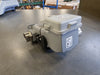 THOMAS & BETTS Lever Locking Base BB606MV