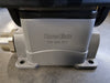 THOMAS & BETTS Lever Locking Base BB606MV