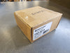 NOTIFIER Smoke Detector FSP-951A