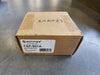 NOTIFIER Smoke Detector FSP-951A