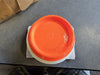 NOTIFIER Smoke Detector FSP-951A