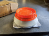 NOTIFIER Smoke Detector FSP-951A