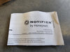 NOTIFIER Smoke Detector FSP-951A