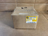 CATERPILLAR 5 VA Potential Transformer 207-2018
