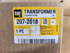CATERPILLAR 5 VA Potential Transformer 207-2018