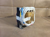CATERPILLAR 5 VA Potential Transformer 207-2018