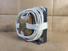 CATERPILLAR 5 VA Potential Transformer 207-2018