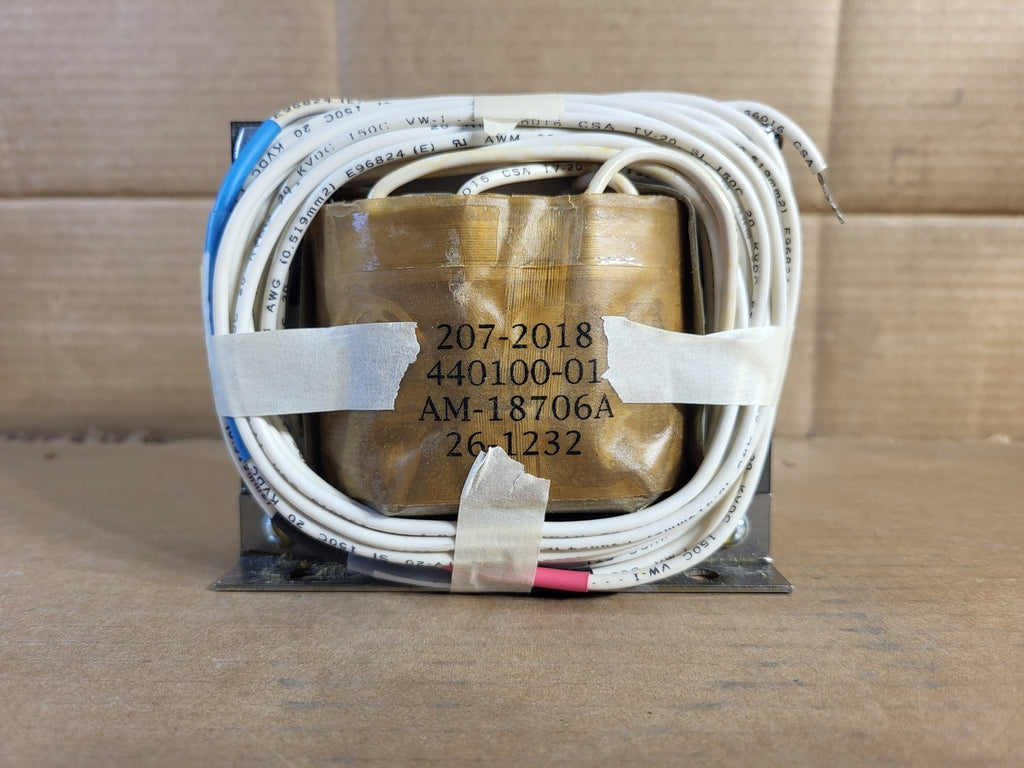 CATERPILLAR 5 VA Potential Transformer 207-2018