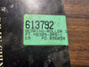 Single Row Ball Bearing MG305-2RS-01