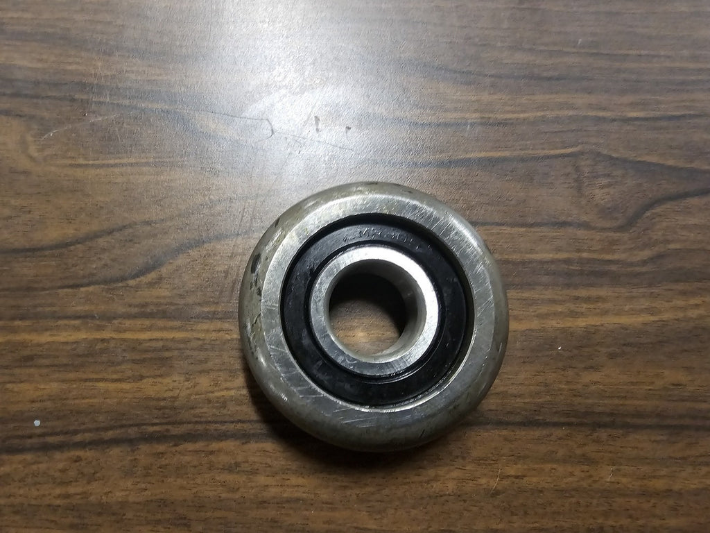 Single Row Ball Bearing MG305-2RS-01