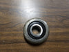 Single Row Ball Bearing MG305-2RS-01