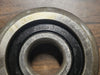 Single Row Ball Bearing MG305-2RS-01