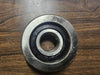Single Row Ball Bearing MG305-2RS-01