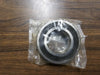FAG Radial/ Deep Groove Ball Bearing 6208-2RS1, 40mm x 80mm x 18mm