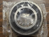 FAG Radial/ Deep Groove Ball Bearing 6208-2RS1, 40mm x 80mm x 18mm