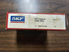 FAG Radial/ Deep Groove Ball Bearing 6208-2RS1, 40mm x 80mm x 18mm
