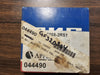 FAG Radial/ Deep Groove Ball Bearing 6208-2RS1, 40mm x 80mm x 18mm