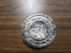 FAG Radial/ Deep Groove Ball Bearing 6208-Z, 40mm x 80mm x 18mm