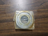 SKF Deep Groove Ball Bearing 6305-2Z/C3, 25x62x17 mm 