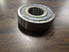 SKF Deep Groove Ball Bearing 6305-2Z/C3, 25x62x17 mm 