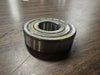 SKF Deep Groove Ball Bearing 6305-2Z/C3, 25x62x17 mm 