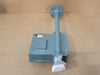 TOKYO KEISO Compact Flow Meter AM-1401-DU