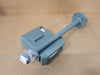 TOKYO KEISO Compact Flow Meter AM-1401-DU