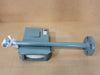 TOKYO KEISO Compact Flow Meter AM-1401-DU
