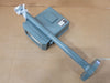 TOKYO KEISO Compact Flow Meter AM-1401-DU