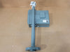 TOKYO KEISO Compact Flow Meter AM-1401-DU