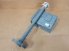TOKYO KEISO Compact Flow Meter AM-1401-DU