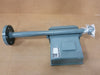 TOKYO KEISO Compact Flow Meter AM-1401-DU
