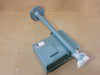 TOKYO KEISO Compact Flow Meter AM-1401-DU