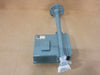 TOKYO KEISO Compact Flow Meter AM-1401-DU